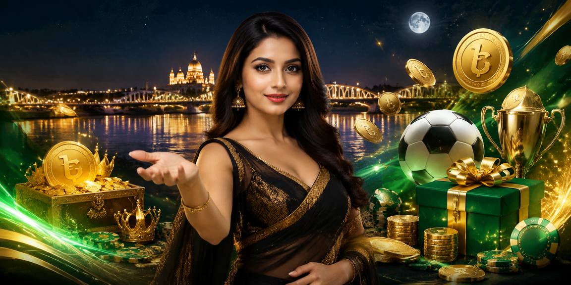 32bd আপনার অ্যাকাউন্ট ও তথ্য কীভাবে সুরক্ষিত