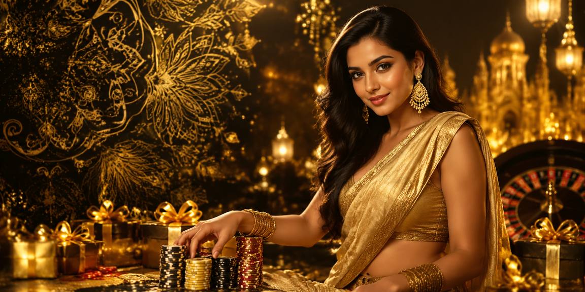 32bd রাগবি বেট