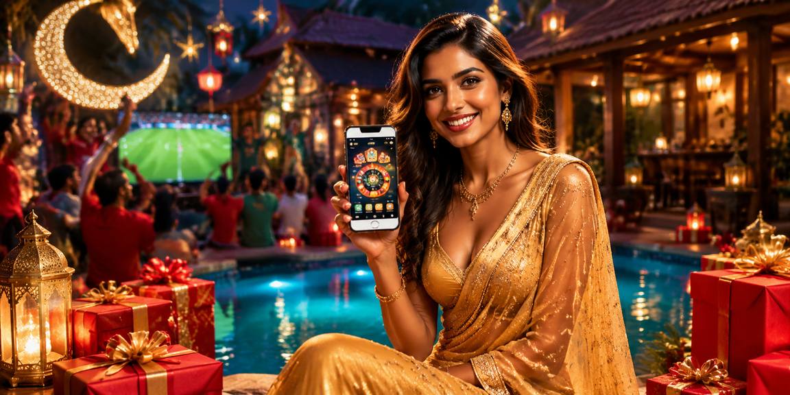 32bd অ্যাকাউন্ট খুলে লবিতে ঢোকার ধাপগুলো