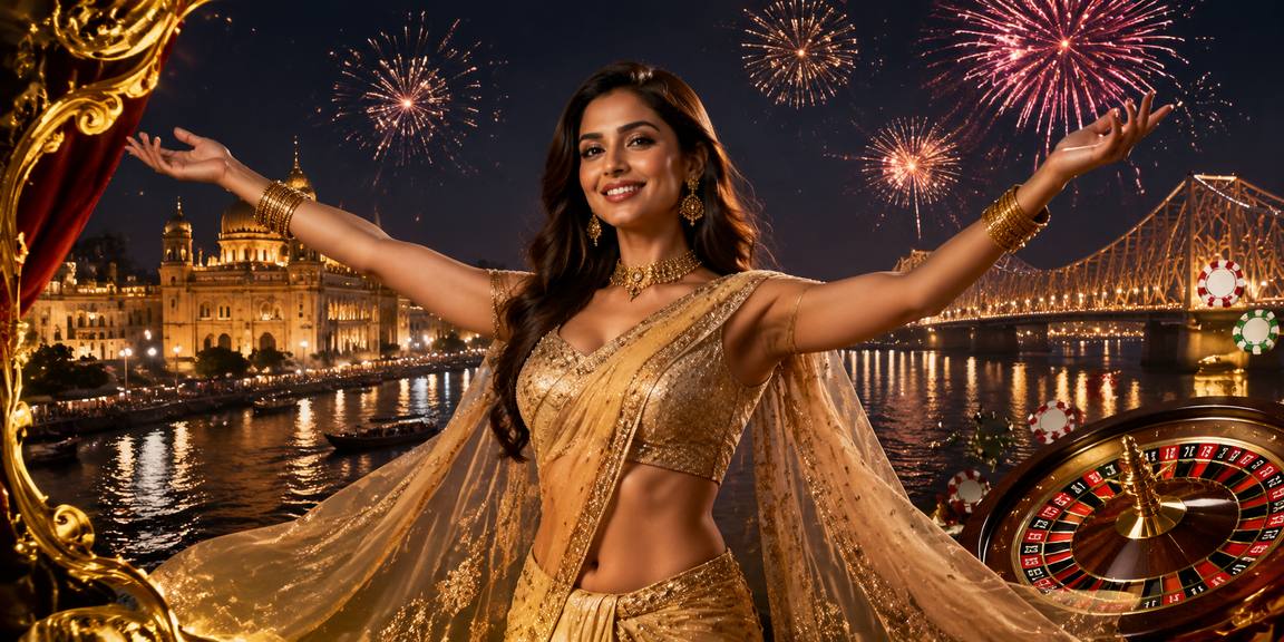 32bd ফুটসাল বেট