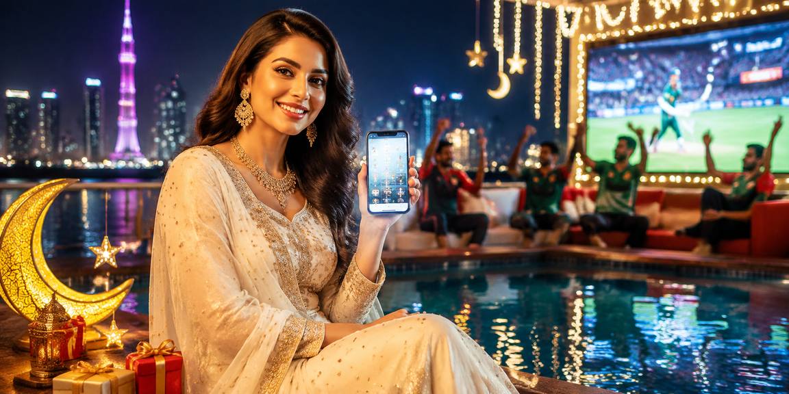 32bd 32bd ক্যাসিনোতে লাইভ ডিলার এবং স্লট রুম