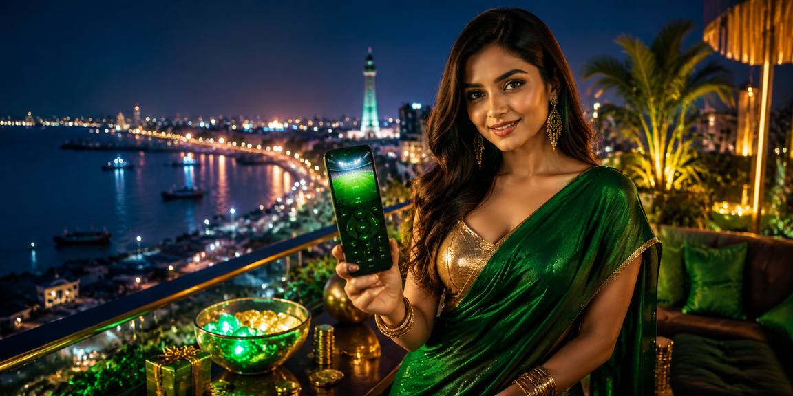 32bd ফোন থেকেই পুরো লবি — আলাদা অ্যাপ ছাড়া